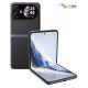 خرید گوشی موبایل بلک ویو مدل Blackview Hero 10 4G
