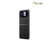 گوشی موبایل بلک ویو مدل Blackview Hero 10 4G با حافظه 256 گیگابایت و حافظه رم 12 گیگابایت