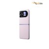 گوشی موبایل بلک ویو مدل Blackview Hero 10 4G با حافظه 256 گیگابایت و حافظه رم 12 گیگابایت