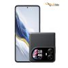 گوشی موبایل بلک ویو مدل Blackview Hero 10 4G با حافظه 256 گیگابایت و حافظه رم 12 گیگابایت