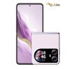 قیمت گوشی موبایل بلک ویو مدل Blackview Hero 10 4G