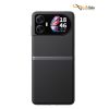 گوشی موبایل بلک ویو مدل Blackview Hero 10 4G با حافظه 256 گیگابایت و حافظه رم 12 گیگابایت - تصویر 5