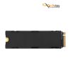 هارد اینترنال کورسیر مدل MP600 PRO LPX ظرفیت 1TB - تصویر 5