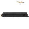 خرید هارد اینترنال کورسیر مدل MP600 PRO LPX • ظرفیت 1TB با کمترین قیمت بازار