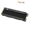 خرید هارد اینترنال کورسیر مدل MP600 PRO LPX • ظرفیت 1TB با قیمت مناسب