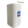 خرید مودم 5G سیم کارتی برند ZLT مدل Du ZLT X21 با قیمت مناسب