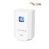 مودم 5G سیم کارتی برند ZLT مدل Du ZLT X28 Pro - تصویر 2