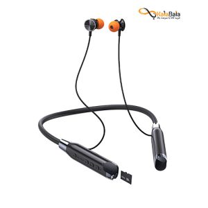 خرید هندزفری گردنی آمایا (Amaya) مدل EAB-E200D