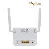 قیمت مودم 3G/4G ایرانسل مدل FD-i40 B1