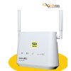 خرید مودم 3G/4G ایرانسل مدل FD-i40 B1 با قیمت مناسب