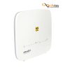 قیمت مودم 3g/4g ایرانسل مدل fdi40 e2