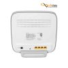 خرید مودم 3g/4g ایرانسل مدل fdi40 e2 با قیمت مناسب