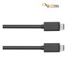 پاوربانک هاما مدل PD10-HD-187261 ظرفیت 10000 میلی‌آمپر ساعت - تصویر 3