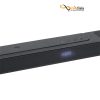 خرید ساندبار جي بي ال مدل JBL Bar 800 با قیمت مناسب