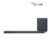 قیمت ساندبار جي بي ال مدل JBL Bar 800