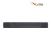 ساندبار جي بي ال مدل JBL Bar 1000 - تصویر 6