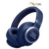 خرید هدفون بلوتوثی جی بی ال مدل Live 770NC با قیمت مناسب