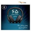 هدفون بلوتوثی جی بی ال مدل Live 670NC