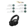 هدفون بلوتوثی جی بی ال مدل Live 670NC