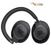 هدفون بلوتوثی جی بی ال مدل Live 670NC - تصویر 5
