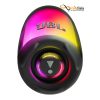 اسپیکر بلوتوثی قابل حمل جی‌بی‌ال مدل JBL Pulse 5 - تصویر 7