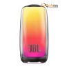 قیمت اسپیکر بلوتوثی قابل حمل جی بی ال مدل JBL Pulse 5