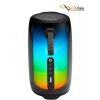 خرید اسپیکر بلوتوثی قابل حمل جی بی ال مدل JBL Pulse 5 با قیمت مناسب