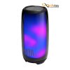 خرید اسپیکر بلوتوثی قابل حمل جی بی ال مدل JBL Pulse 5 با کمترین قیمت بازار