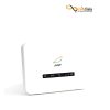مودم همراه اول 4. 5g mimo lte modem router مدل ha6400 - تصویر 4