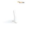 خرید مودم همراه اول 4. 5g mimo lte modem router مدل ha6400 با قیمت مناسب