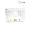 قیمت مودم همراه اول 4. 5g mimo lte modem router مدل ha6400