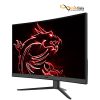 قیمت مانیتور گیمینگ MSI مدل G27C4X