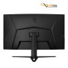 مانیتور گیمینگ ام اس آی مدل MSI G27CQ4 E2 27.0" FullHD VA 250Hz - تصویر 3