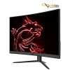 خرید مانیتور گیمینگ MSI مدل G27C4X با قیمت مناسب