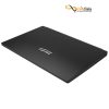 لپ تاپ ام اس آی مدل MSI Modern 15 B12MO • 720065 i3 1215U 8GB 512GB SSD UHD Graphics