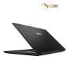 خرید لپ تاپ MSI مدل Modern 15 B12MO • 720064 با قیمت مناسب