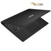 لپ تاپ ام اس آی مدل MSI Modern 15 B12MO • 720065 i3 1215U 8GB 512GB SSD UHD Graphics - تصویر 5