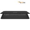 لپ تاپ ام اس آی مدل MSI Modern 15 B12MO • 720065 i3 1215U 8GB 512GB SSD UHD Graphics - تصویر 4