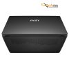 خرید لپ تاپ MSI مدل Modern 15 B12MO • 720064 با کمترین قیمت بازار