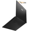 لپ تاپ ام اس آی مدل MSI Modern 15 B12MO • 720065 i3 1215U 8GB 512GB SSD UHD Graphics - تصویر 2