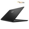 لپ تاپ ام اس آی مدل MSI Modern 15 B12MO • 720065 i3 1215U 8GB 512GB SSD UHD Graphics