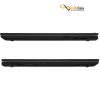 لپ تاپ ام اس آی مدل MSI Modern 15 B12MO • 720065 i3 1215U 8GB 512GB SSD UHD Graphics