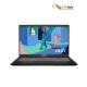 خرید لپ تاپ MSI مدل Modern 15 B12MO • 720064