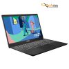 لپ تاپ ام اس آی مدل MSI Modern 15 B12MO • 720065 i3 1215U 8GB 512GB SSD UHD Graphics