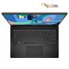 قیمت لپ تاپ MSI مدل Modern 15 B12MO • 720064