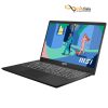 خرید لپ تاپ MSI مدل Modern 15 B12MO • 720064 با بهترین قیمت بازار
