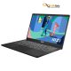 خرید لپ تاپ MSI مدل Modern 15 B12MO • 720064 با بهترین قیمت بازار