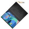 لپ تاپ ام اس آی مدل MSI Modern 15 B12MO • 720065 i3 1215U 8GB 512GB SSD UHD Graphics
