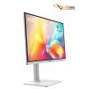 مانیتور ام اس آی مدل MSI Modern MD2712PW 27.0" FHD IPS 100Hz