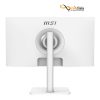 مانیتور ام اس آی مدل MSI Modern MD2712PW 27.0" FHD IPS 100Hz
